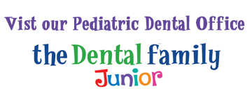 the dental family junior